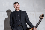 ALBUFEIRA ASSINALA DIA MUNDIAL DA MÚSICA COM RECITAL DE GUITARRA CLÁSSICA