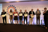 MUNICÍPIO DE ALBUFEIRA DISTINGUIDO COM “SELO DE QUALIDADE EXEMPLAR DA ÁGUA PARA CONSUMO HUMANO”