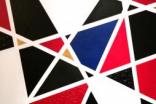 ZORBA APRESENTA “NEGRO COMO O FOGO” NA GALERIA DE ARTE PINTOR SAMORA BARROS