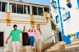 ALBUFEIRA VOLTA A MARCAR PRESENÇA NA 33ª EDIÇÃO DA BTL 