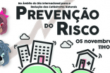 A terra treme