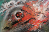 “ELEMENTOS” É O TÍTULO DA PRÓXIMA EXPOSIÇÃO NA GALERIA SAMORA BARROS