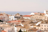 ALBUFEIRA ASSINA ACORDO DE COLABORAÇÃO COM IHRU PARA ACESSO AO “1.º DIREITO”