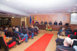 MUNICÍPIO DE ALBUFEIRA FAZ BALANÇO DA ÉPOCA BALNEAR  