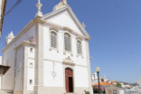 ALBUFEIRA ACOLHE CICLO DE CONCERTOS NAS IGREJAS