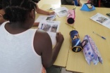 CRIANÇAS E JOVENS DE ALBUFEIRA APRENDEM A LIDAR COM CATÁSTROFES