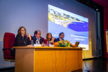 ALOJAMENTO LOCAL NO ALGARVE GERA 980 MILHÕES DE EUROS POR ANO
