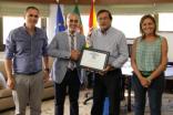 APAV AGRADECE PARCERIA COM CÂMARA MUNICIPAL DE ALBUFEIRA