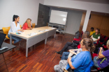 CENTRO DE BEM-ESTAR ANIMAL DE ALBUFEIRA SENSIBILIZA PARA A IMPORTÂNCIA DA ESTERILIZAÇÃO
