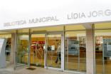 Biblioteca Municipal encerra temporariamente para obras