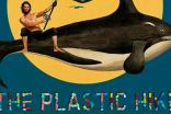 “THE PLASTIC HIKE – O DESAFIO AMBIENTAL DE ALBUFEIRA” ARRANCA HOJE NA PRAIA DOS SALGADOS