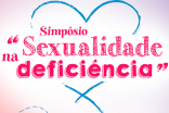 MUNICÍPIO DE ALBUFEIRA PROMOVE SIMPÓSIO SOBRE “SEXUALIDADE NA DEFICIÊNCIA”