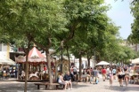 ALBUFEIRA NO TOP3 DAS CIDADES MEDIAS COM MELHOR SAUDE FINANCEIRA