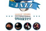 ALBUFEIRA COMEMORA DIA INTERNACIONAL DO JAZZ