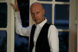 CICLO PROXIMIDADES APRESENTA JOÃO GALANTE EM “BLUES FOR ALBUFEIRA”