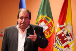 JOSÉ CARLOS ROLO EMITE DESPACHO A DIFERIR O PAGAMENTO DAS TAXAS DE PUBLICIDADE POR 3 MESES