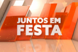 TVI TRANSMITE EM DIRETO NO PRÓXIMO SÁBADO A PARTIR DE PADERNE   