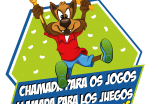 ESTAFETA “CHAMADA PARA OS JOGOS” PASSA POR ALBUFEIRA PARA PROMOVER O OLIMPISMO