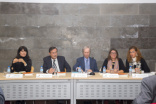 RUIVINHO BRAZÃO APRESENTA ÚLTIMO LIVRO DA RECOLHA DE TRADIÇÃO ORAL