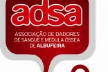 AUTARQUIA APOIA RECOLHA DE SANGUE