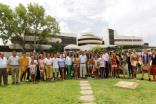 Albufeira assinala Dia Internacional da Juventude
