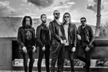 MOONSPELL COMEMORAM 30 ANOS DE FEITIÇO EM ALBUFEIRA