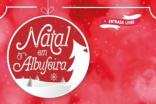 ALBUFEIRA ABRE AS PORTAS À MAGIA DO NATAL