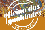 “PATRIMÓNIO E EDUCAÇÃO” DÃO O MOTE ÀS JORNADAS EUROPEIAS DO PATRIMÓNIO