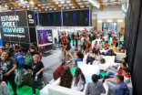  9ª EDIÇÃO DO OPTO ARRANCA NO PRÓXIMO DIA 26 DE ABRIL COM MUITAS NOVIDADES