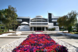 MUNICÍPIO DE ALBUFEIRA ISENTA COMERCIANTES DE TAXAS DE OCUPAÇÃO DA VIA PÚBLICA ATÉ FEVEREIRO DE 2023