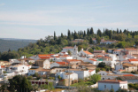 SESSÃO PARTICIPATIVA - INSTRUMENTO TERRITORIAL INTEGRADO: ÁGUA E ECOSSISTEMAS DE PAISAGEM - ALGARVE E ALENTEJO 