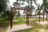 EQUIPA DO ORÇAMENTO PARTICIPATIVO DE ALBUFEIRA REÚNE PARA PREPARAR O PRÓXIMO ANO