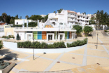 MUNICÍPIO DE ALBUFEIRA PROMOVE PROGRAMA DE APOIO À MATERNIDADE