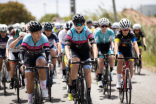ALBUFEIRA VOLTA A SER PALCO DA 2ª PROVA DA TAÇA DE PORTUGAL DE CICLISMO FEMININO
