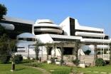 Câmara Municipal de Albufeira Reforça Apoio Social