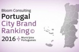 ALBUFEIRA NO TOP 25 DE UM ESTUDO QUE AVALIA A ATRATIVIDADE DOS MUNICÍPIOS