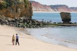 ESTUDO DA TRIVAGO CONFIRMA ALBUFEIRA COMO A CAPITAL DO TURISMO