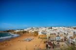 CONTA “ALBUFEIRA UNIDA E SOLIDÁRIA”