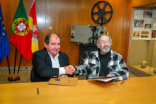 ALBUFEIRA ACOLHE MOSTRA DE CINEMA UNIVERSITÁRIO “SOPHIA ESTUDANTE 2022” 