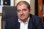COMUNICADO - PRESIDENTE TEVE ALTA HOSPITALAR E JÁ SE ENCONTRA JUNTO DA FAMÍLIA