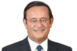 LUTO MUNICIPAL PELO PRESIDENTE DA CÂMARA MUNICIPAL CARLOS SILVA E SOUSA