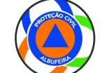 MUNICÍPIO DE ALBUFEIRA INICIA CICLO DE CONVERSAS TEMÁTICAS SOBRE PREVENÇÃO DE RISCOS
