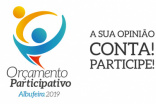 ALBUFEIRA DEDICA A PRÓXIMA EDIÇÃO DO OP À ARTE NO ESPAÇO PÚBLICO