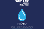PRÉMIO DE SUSTENTABILIDADE DEDICADO AO TEMA DA “ÁGUA” É A GRANDE NOVIDADE DO OPTO EM 2023