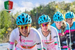 I TAÇA DE PORTUGAL EM CICLISMO FEMININO INICIA-SE EM ALBUFEIRA