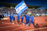 TORNEIO DE FUTEBOL ADAPTADO JUNTA CENTENAS DE ATLETAS EM ALBUFEIRA NUM DIA DEDICADO À INCLUSÃO