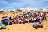 AUDITÓRIO ACOLHE SEMINÁRIO DE INFORMAÇÃO E REFLEXÃO SOBRE “PRAIAS ACESSÍVEIS”