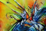 “PAX.03 – CONVERSAS, BOATOS & COCHICHOS” NA GALERIA DE ARTE PINTOR SAMORA BARROS