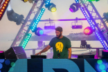 ASL JUNTOU KURA, BUBBA BROTHERS E MAIS DOIS CENÁRIOS SURPREENDENTES