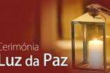 ALBUFEIRA ACENDE LUZ PELA PAZ NO MUNDO